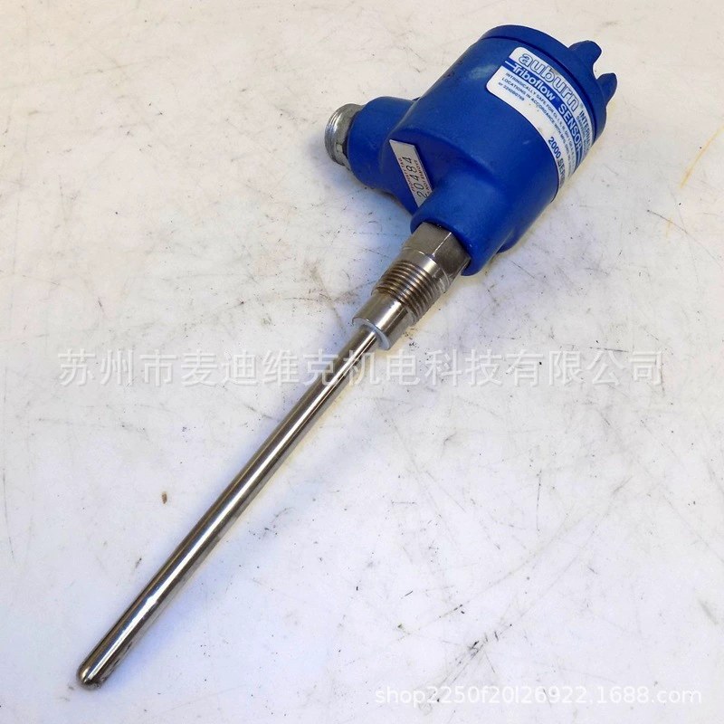 Оригинальный детектор пыли марки AUBURN, измеритель концентрации пыли серии 2000 с сертификацией CE