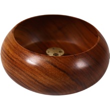 ��֦��̴ľ�|����С����������������҃�Ѭ��̴������׾���t