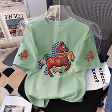 Ůͯ���޶���T���¿��ļ��R��ӡ��Ů����ͨ����t�􌚌���ͯ���䳱