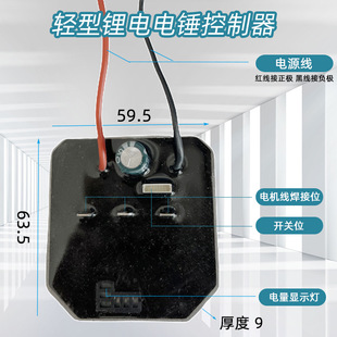 ͨ������N����������N��·���_�P�p����N�_����·����ư�