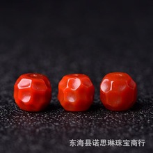 ��Ȼ������Ӽt�o���Eʯ��ɢ���ϼt�G��ʯ����DIY������l؛Դ
