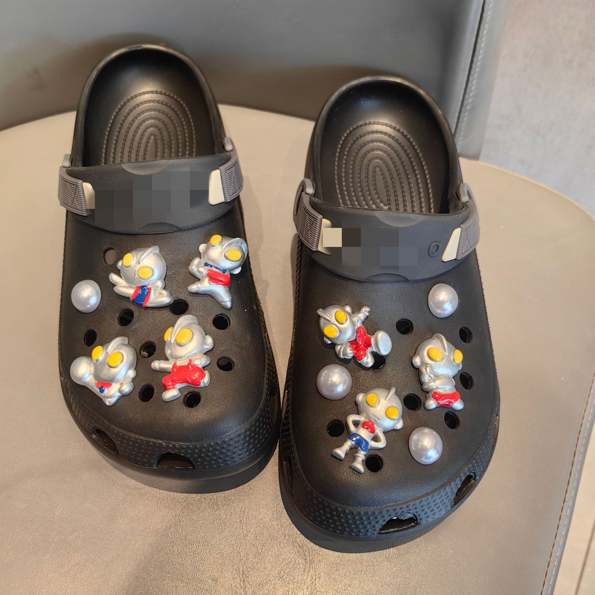 MTXX_MH20240401_122059665