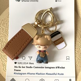 �����Y��耳����܇耳׿۰������������նY���͵�Ĺ�����