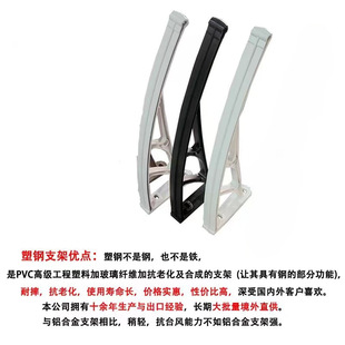 ?PCꖹ�����������T�^���h����崰���̨����������{��C��