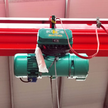 �P��CDK3��6��䓽z�K늄Ӻ��J