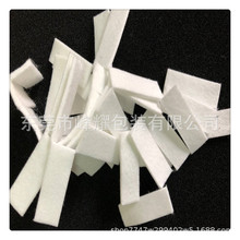 șᘴëֲ늘OƬ FpˮdVо