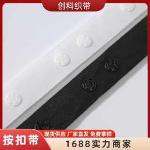 ��ͯ�냺�[��朽Ӱ��������ĺϿێ����l���ӱ���朽���ĸ������