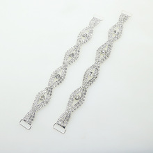 �n�黨��ˮ荿������� �Ʒ�^�Ӿ�»鼆�p�x�b�朲���