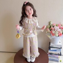 ���bŮС���L�������r�����b2025�¿��������R����⃺ͯŮͯ