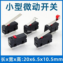 �г���λ�_�P�|�c���I���oKW11/12΢���_�PСֱ�����_250V��݆