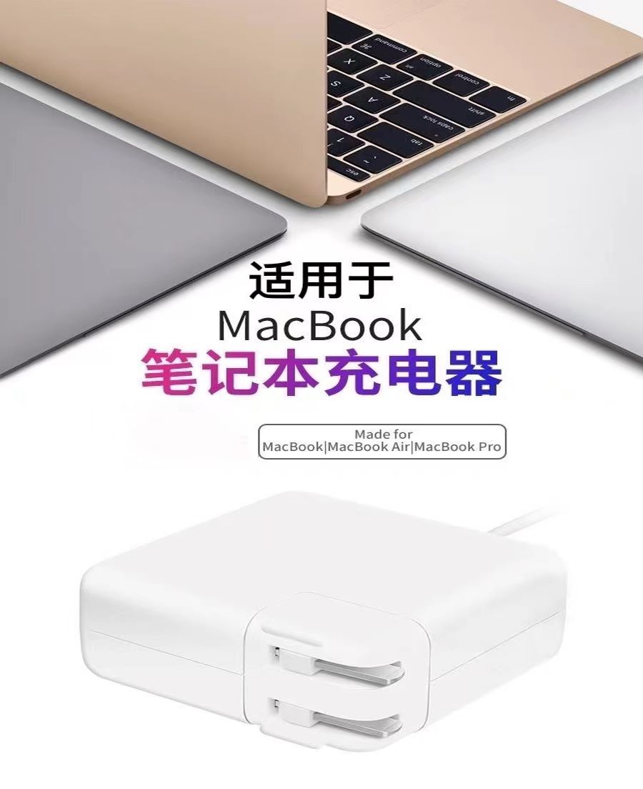 61e3e771c1aa170180d3485778102e