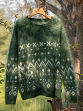 2025���ﶬ�¿�͹�100ɽ��q�A�Iᘿ����Ứ���qܛŴ��q��ë��