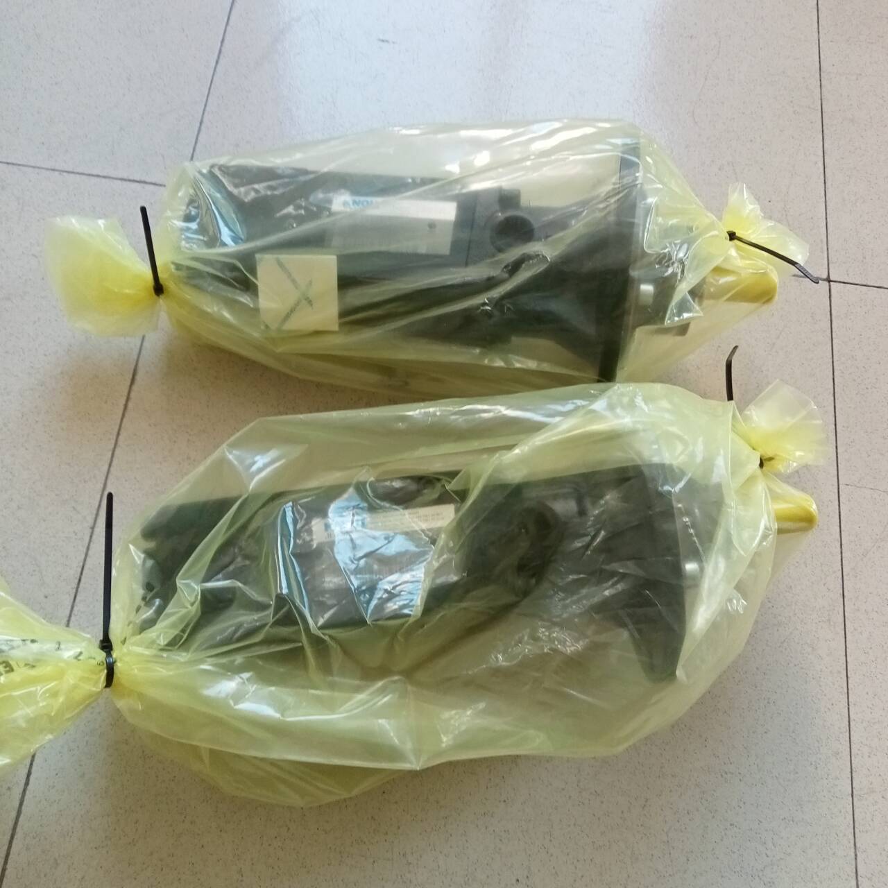 德国KNOLL	螺杆泵KTS 25-38-T全新原装正品进口科诺高压泵