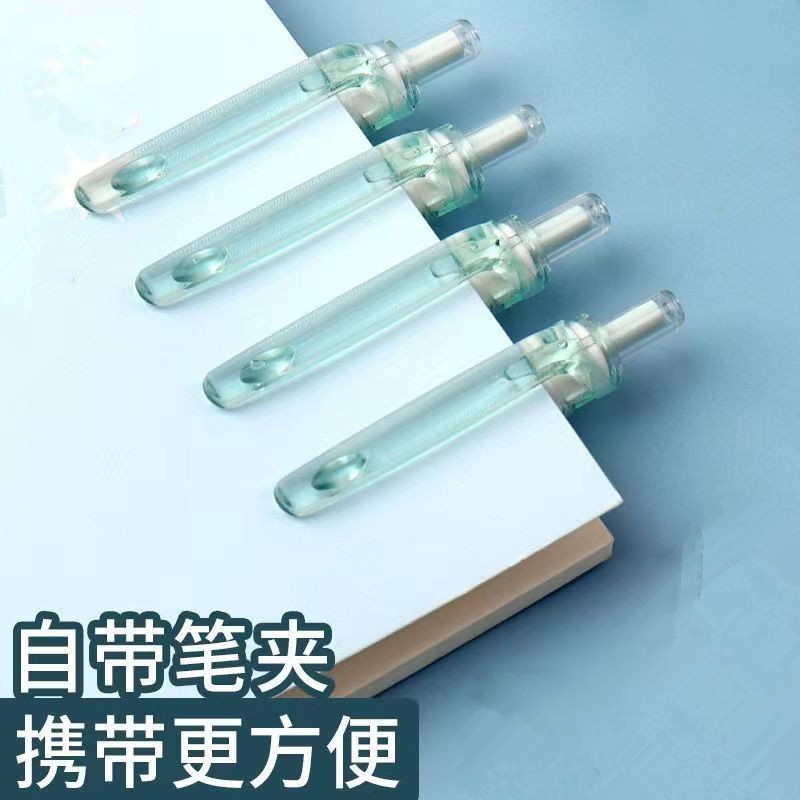 微信图片_20221110111218