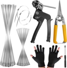 �羳��|���������پo�̹����ք����i�p�@���o�������Q���b