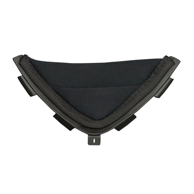 Helmet High-Definition Electroplated Riding – Dəbilqə (Kaska) aksesuarları - k1k1sk3sv-chin-network