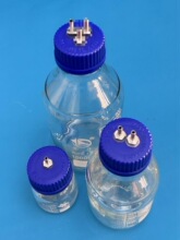 ���P䓰l�ͺ���ƿ�������B�UҺ���_ؓ�������a��ƿ������ͨ���ƿ