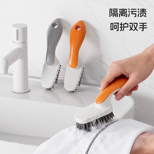 Ьˢ���~�yܛëϴ�·�ϴ���·�����ˢϴ�๦���坍ˢ�L��ԡ���坍