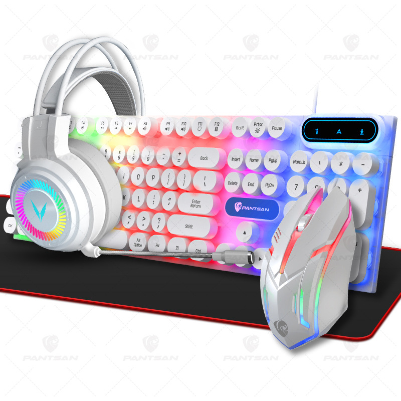 白底3