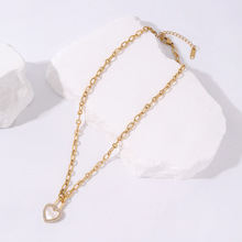 ��������׹������ɫ�������겻��ֶ�18K�𲻵�ɫ����ŷ����Ʒins