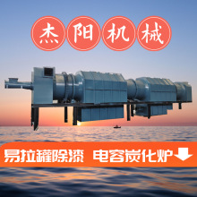 �B�mʽ���a������ˮ�����ĩľ��̿��Ҭ���C���ؙ�����Ƥ̼��