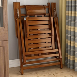 餐桌;桌类、茶几;实木床