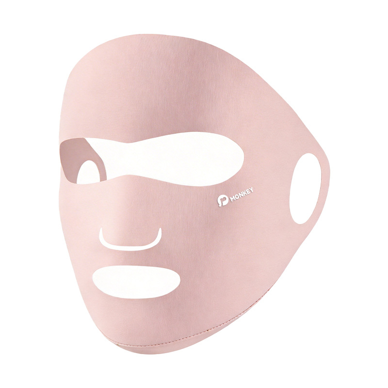 马桶垫