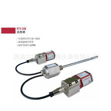 ����MTS������sλ�Ƃ����� RT4MB1E0500M070P131B���