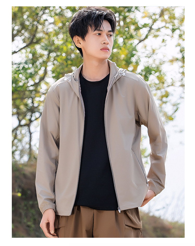 750_16.jpg O1CN01dgo2VB1yaZ0QFD6AE_!!2216967796595-0-cib.jpg