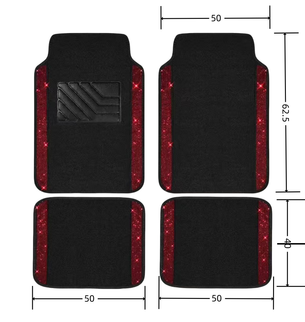 163589dde085ffbb9cae01a683e27a