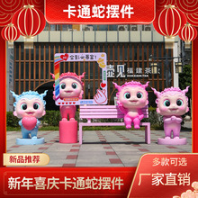 ������ڼ������´�����С�����̳���Ф��ͨ������������¥����