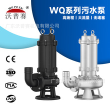 ˮWQˮ380vʹI۱õˮˮ