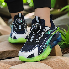 �羳��ͯЬ��24�����¿�W��͸�����D���p�ヺͯ�\��Ь�к�����Ь