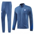 2425 Inter Milan Light Blue