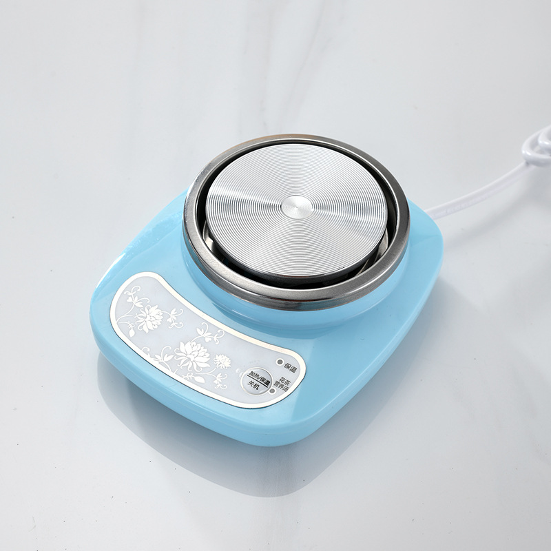 3f53c8906addff9047813f1f90d2dc