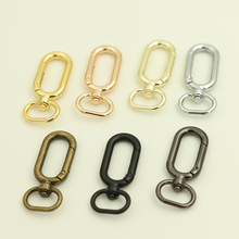 Դ�^�����S�����l����������\�Ͻ������41#T5�ֵ��h�۰��