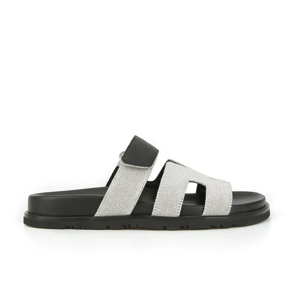 Gray gray black