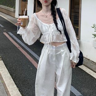 ��ʽ�����L�̿�¶Ě����Ů����2026�¿������L��ϵ�����I�ٽz��