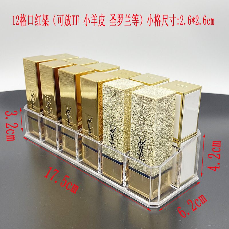 O1CN01eYrbcE1MW1VNrkN2P_!!2213