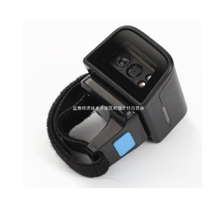 һ�S���Sָ�h�������{���o�����蘌�����}��P�c��yʽ�h�ഩ��ʽ