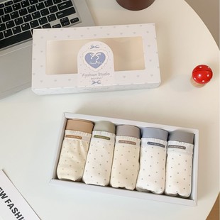 a092���cľ��߅��ѝŮ���s���m��Ů������ѝ������������ѝ�¿�