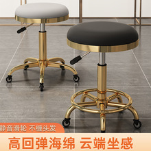 ��݆���D�������׈A�����l���D�ΰl�ȿ��Ƅӵ��ӾƵ��̨���y����