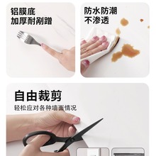 ´ʯɴuNȹӺڼճXܰԎľyճE18