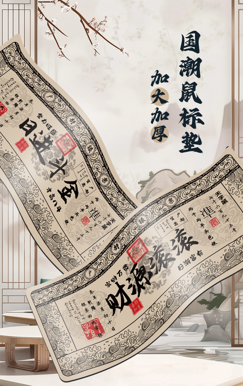 未标题-2_01.jpg