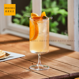 �����ׁ����_ֱ��ˮ�������uβ�Ʊ��ư���ʿ����Ʊ���֭�����