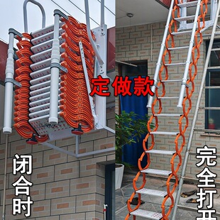 �w����s���ݼ����҃���Ӻ��X�Ͻ�ڒ��տs�����[�����������~��