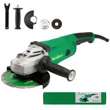 羳N2200WʽĥCԭbĥCWҎҎӢҎCE UL