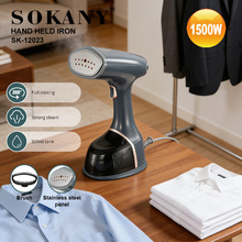 �羳SOKANY12023�ֳ֒�C�C���ñ�y����ˢ���Ň��F��ٶ���ˢ