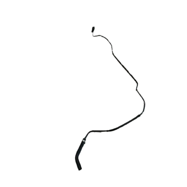 Трансграничная электронная коммерция-Заводская поставка-применимо к Ford Ruijie 15 2,7 T длина возвратной трубы резервуара для воды F2G38063DFE