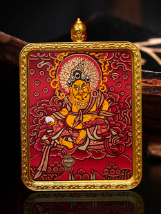 ���ؼ����L�ƿ�����������ķ������������_ș�������t���_������